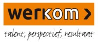 KV_Opdrachten_Werkom