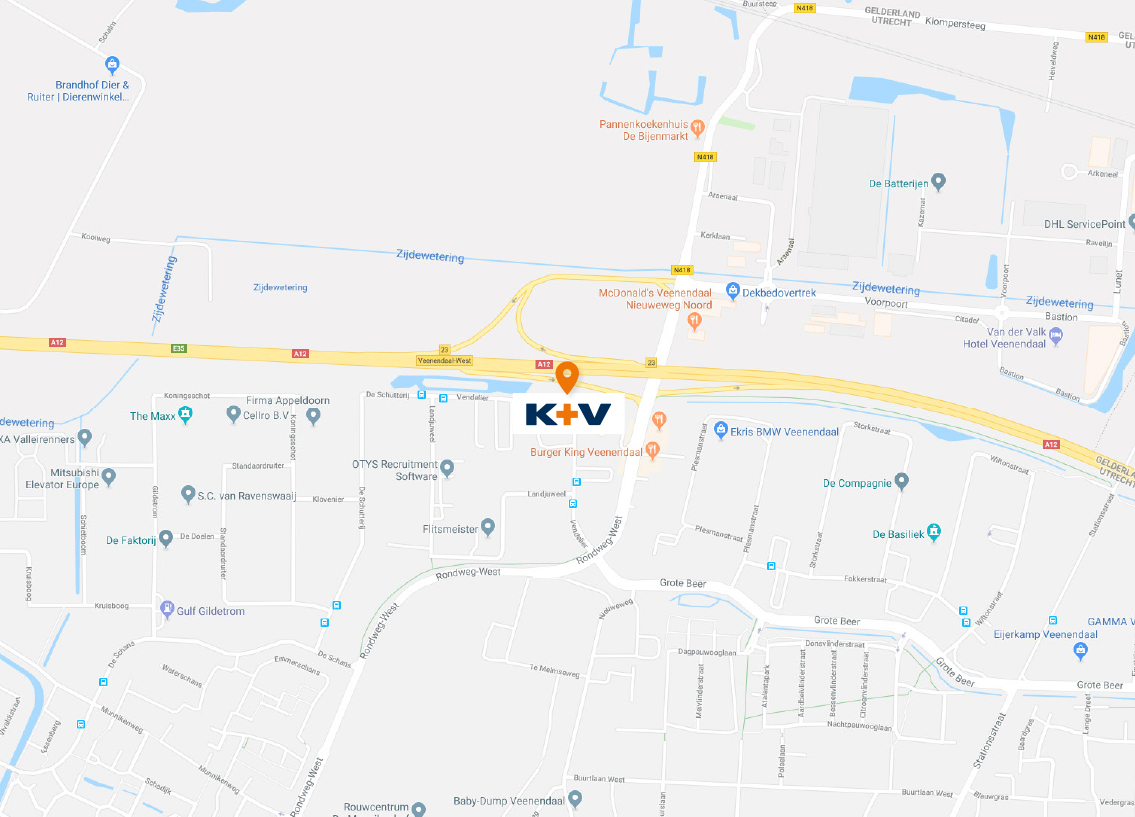 KV_Locatie_Google