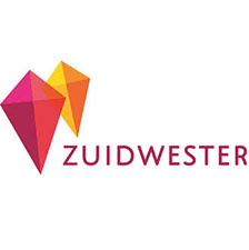 KV_Vacatures_Stichting-Zuidwester