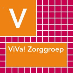 KV_Vacatures_Viva-Zorggroep