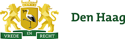 KV_Vacatures_Gemeente-Den-Haag