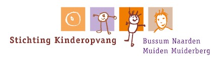 Manager Servicebureau (fase)