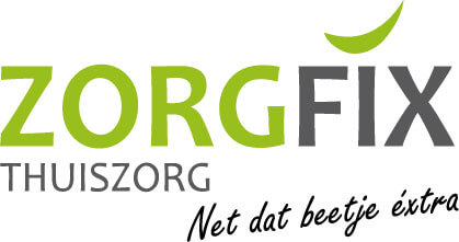 Algemeen Directeur Zorgfix K V