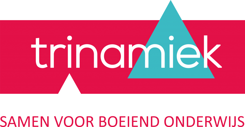 College van Bestuur