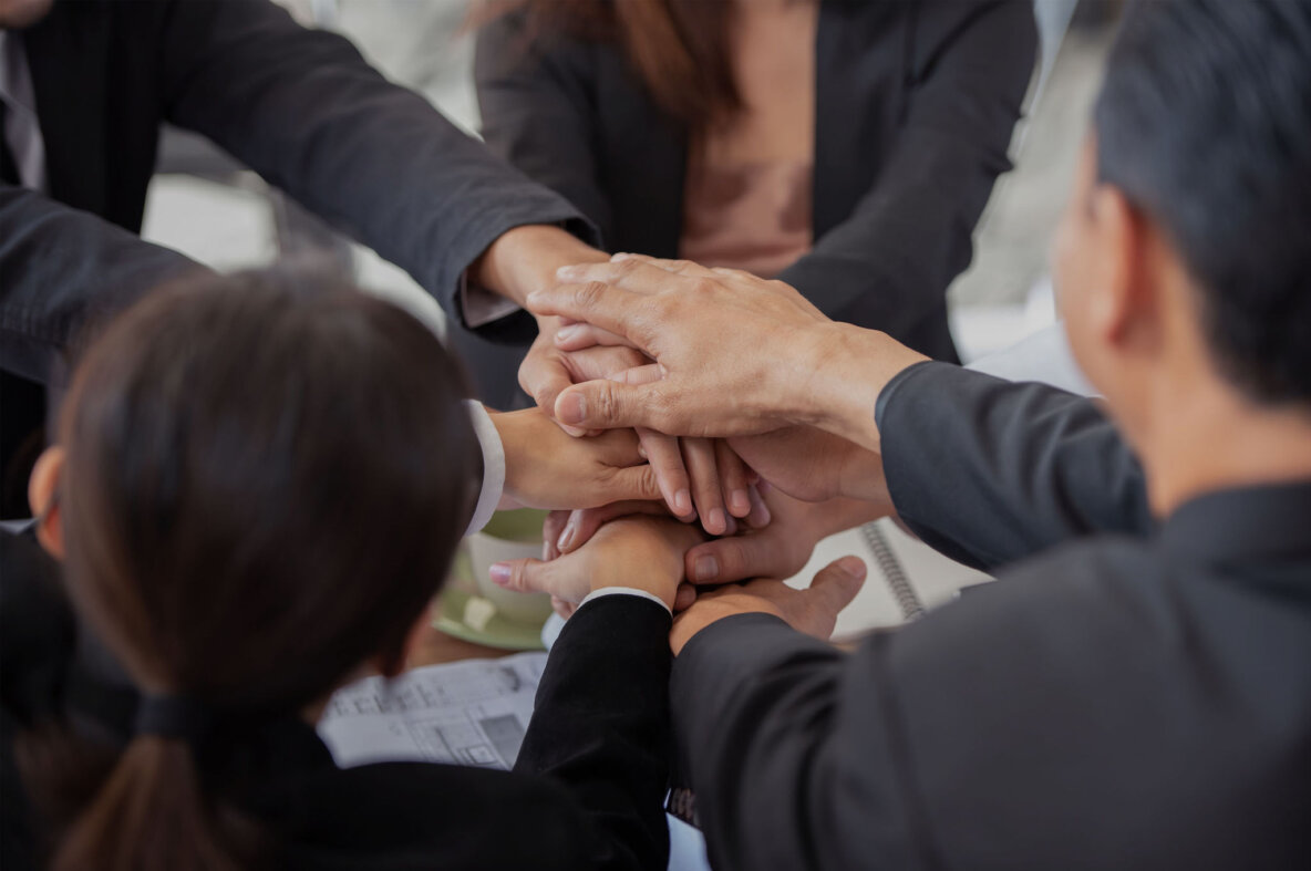 Vacature Manager Bedrijfsvoering AM match