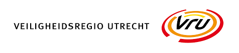Hoofd Facilitair & Inkoop