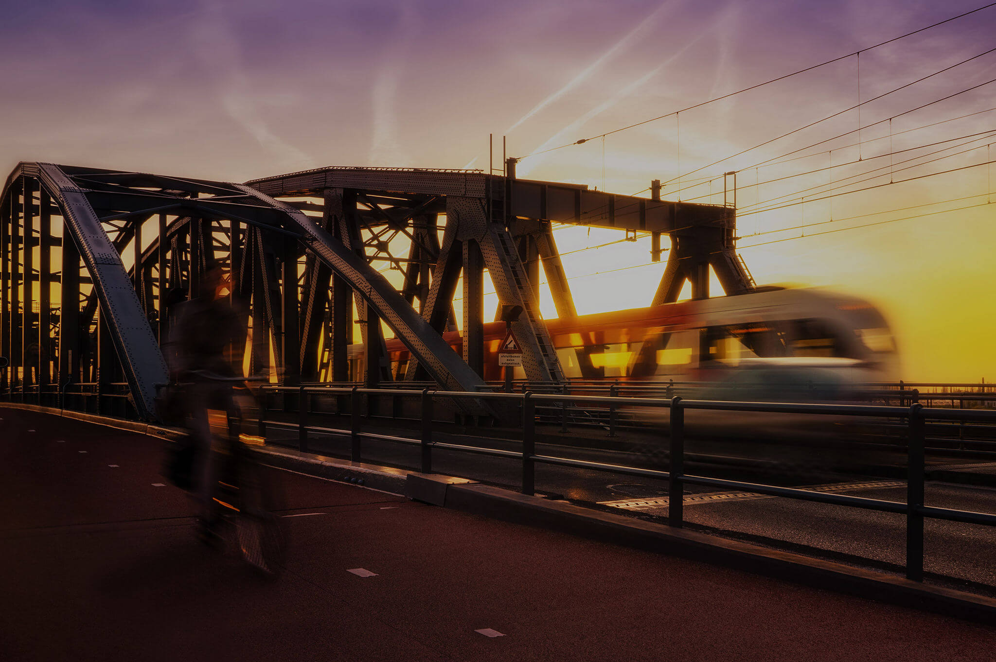 Gemeente Deurne Adviseur verkeer en mobiliteit