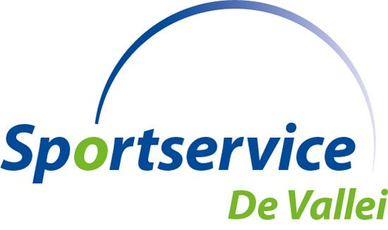 Financial Controller