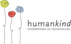 Manager Pedagogiek en Kwaliteit
