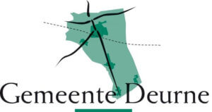 Logo gemeente Deurne