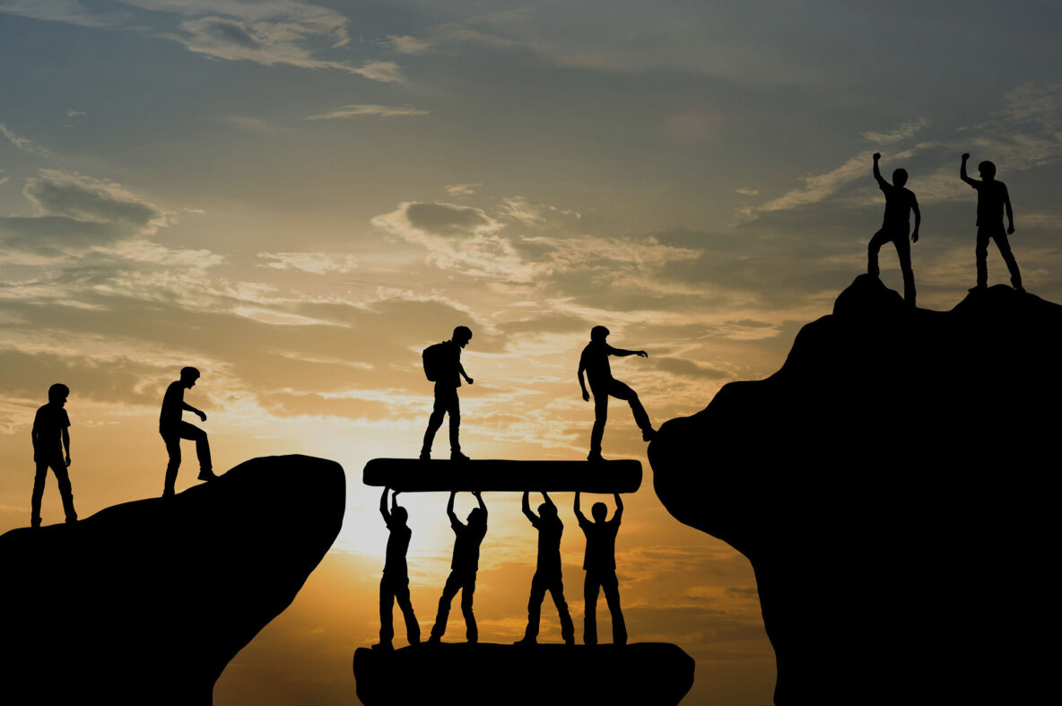 Interim vacature Manager Diensten