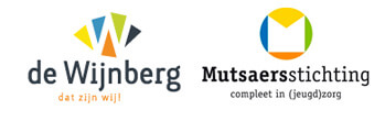 Business Controller Zorg en Onderwijs