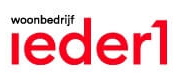 Teamleider Vastgoed projecten