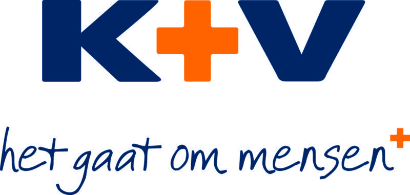 Management Assistent