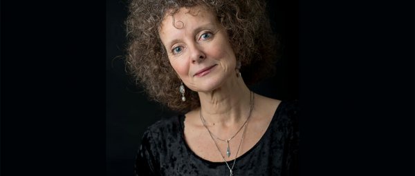 Lisette Pondman Directeur bij RINO Amsterdam Lisette Pondman directeur RINO amsterdam