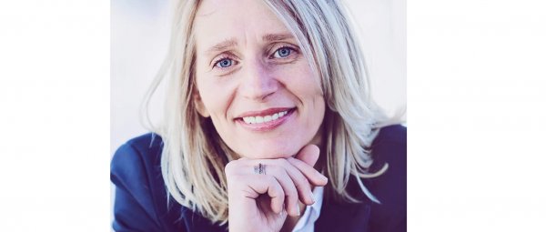 Susanne Hannen ZIEZO Susanne Hannen ZIEZO