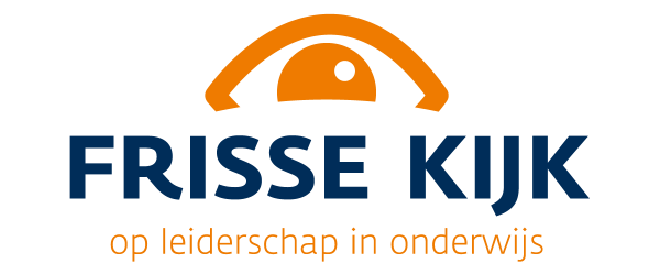 frisse kijk logo frisse kijk logo